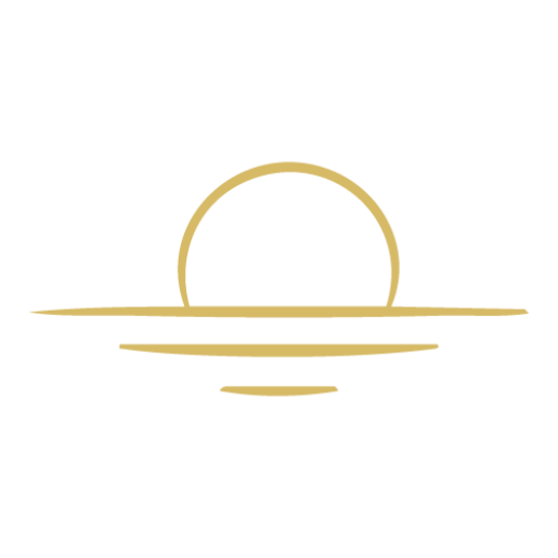 Apulia Privé Logo